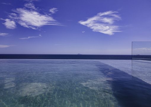 Cabana do Mar