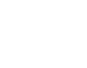 Casamar